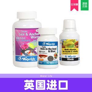 金龍魚可以寄快遞么【特殊包裝要求:快遞費用與取件,金龍魚可以寄快遞么】 龍魚百科 第1張 金龍魚可以寄快遞么【特殊包裝要求:快遞費用與取件,金龍魚可以寄快遞么】 金龍魚可以寄快遞么【特殊包裝要求:快遞費用與取件,金龍魚可以寄快遞么】 龍魚百科 第1張