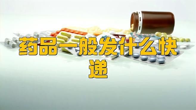 如何治療龍魚的內寄和外寄？