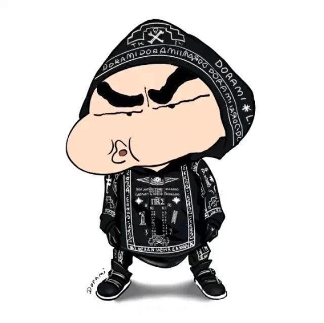 金頭過背和過背的區(qū)別