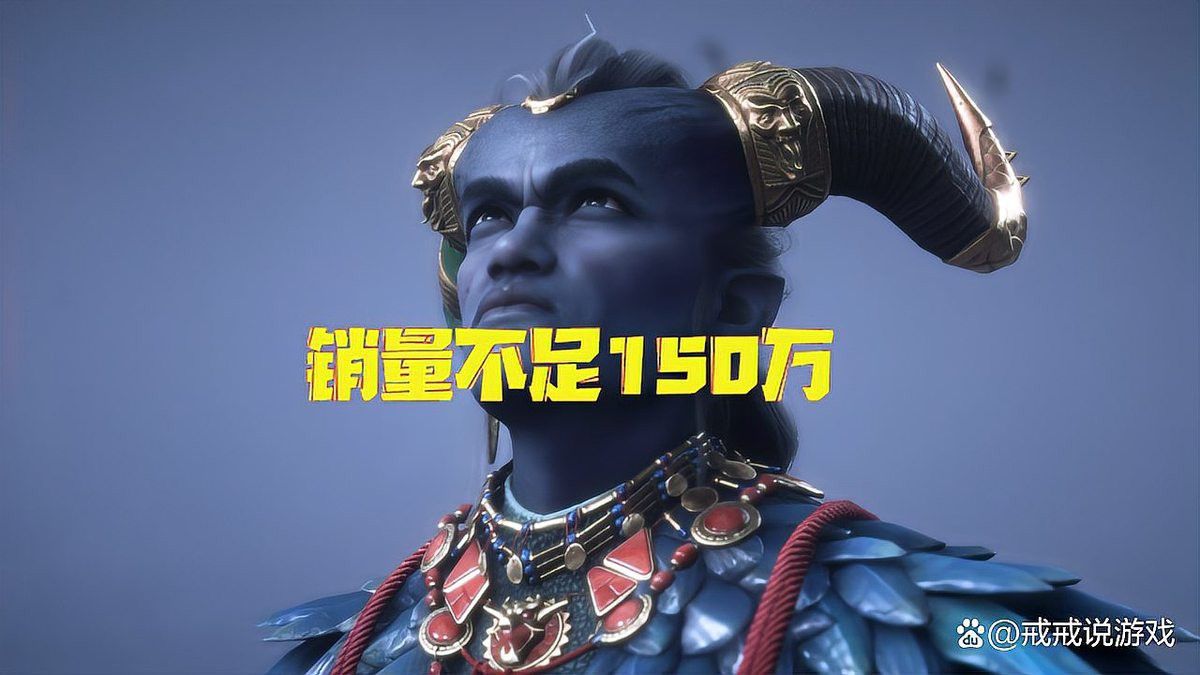《龍騰》系列作品哪個平臺有正版資源？