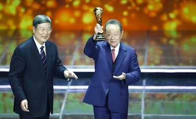 最大金龍魚有多大（金龍魚的尺寸可以從50-60厘米到1米不等） 最大金龍魚有多大（金龍魚的尺寸可以從50-60厘米到1米不等） 龍魚百科 第5張