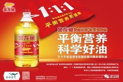 龍魚缸品牌推薦大全圖片：2024年龍魚缸品牌推薦 龍魚缸品牌推薦大全圖片：2024年龍魚缸品牌推薦 龍魚百科 第1張