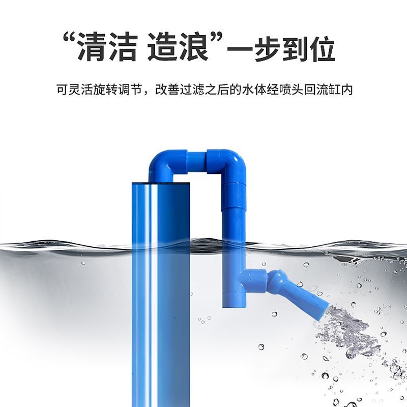 用太陽能的水給龍魚換水行嗎：太陽能水是否適用于龍魚換水？