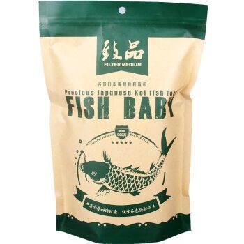 優質魚糧品牌推薦：優質魚糧品牌推薦：優質魚糧品牌推薦，希爾斯魚糧品牌推薦