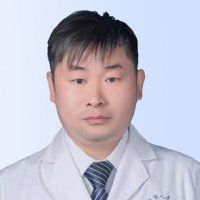 如何判斷魚鱗珠是否好轉？