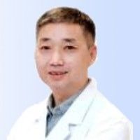 龍魚麻藥過量