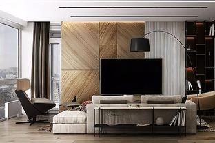 紅龍魚適合什么顏色的背景墻好看：紅龍魚適合什么顏色的背景墻好看紅龍魚適合什么顏色的背景墻 紅龍魚適合什么顏色的背景墻好看：紅龍魚適合什么顏色的背景墻好看紅龍魚適合什么顏色的背景墻 龍魚百科