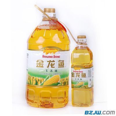 金龍魚采購平臺：關于金龍魚采購平臺的一些信息