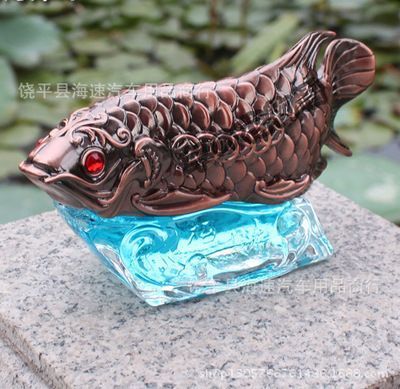 金龍魚采購平臺：關于金龍魚采購平臺的一些信息