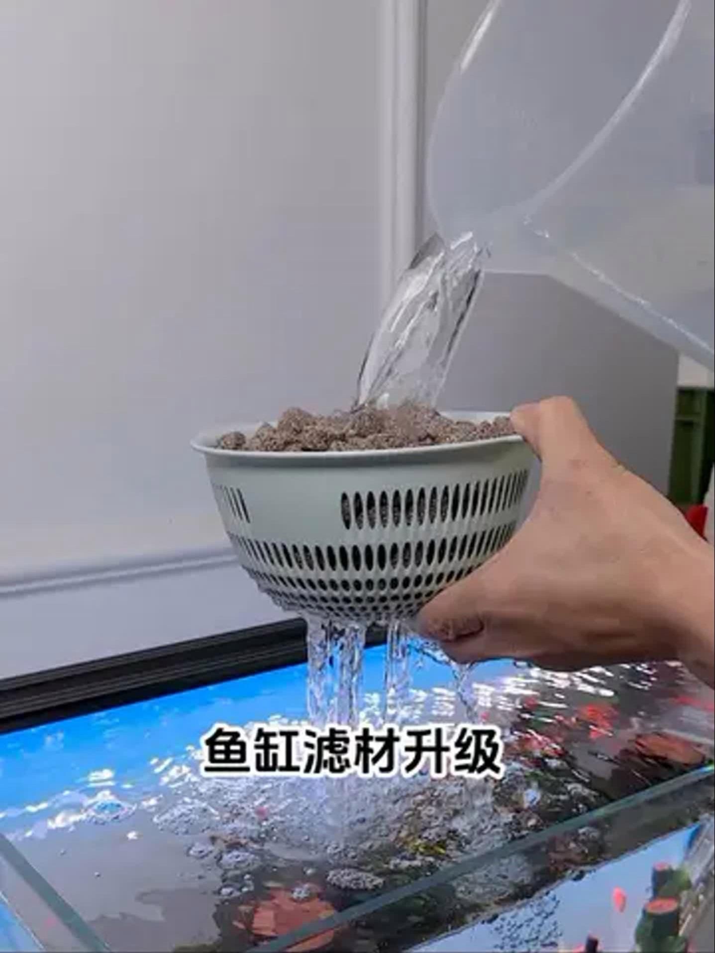 馬印橄欖球濾材優缺點