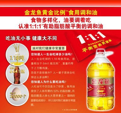 金龍魚掉眼的主要原因之一是眼窩積累的脂肪組織，金龍魚去眼脂肪：金龍魚掉眼怎么辦