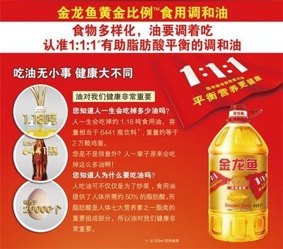 金龍魚掉眼的主要原因之一是眼窩積累的脂肪組織，金龍魚去眼脂肪：金龍魚掉眼怎么辦