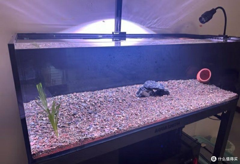 老魚匠售后維修