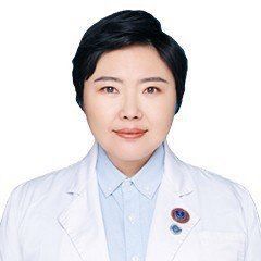 如何區分外蒙眼和內蒙眼？