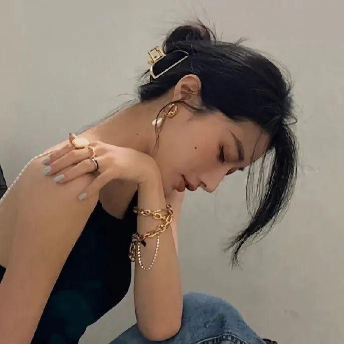 紅龍微信頭像尺寸多大合適