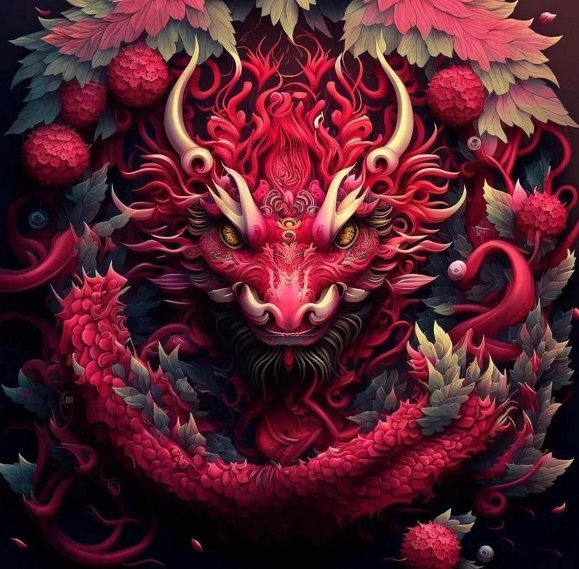 紅龍微信頭像尺寸多大合適