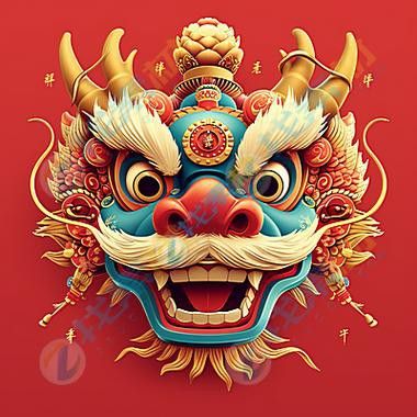 紅龍微信頭像尺寸多大合適