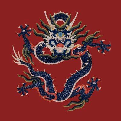 紅龍微信頭像尺寸多大合適