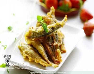 小龍魚好吃嗎？：小龍魚是一種非常美味的食材，小龍魚好吃嗎？