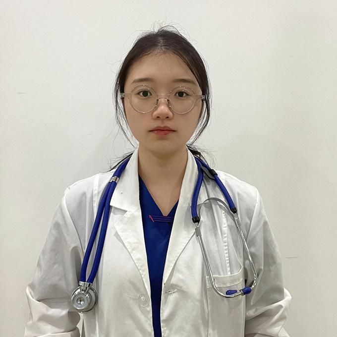 龍魚打架后需要多久恢復？