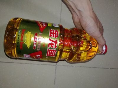 金龍魚這個牌子怎么樣啊值得買嗎知乎（品金龍魚品牌實力分析）