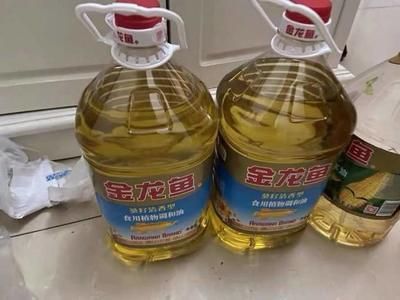 金龍魚這個牌子怎么樣啊值得買嗎知乎（品金龍魚品牌實力分析）