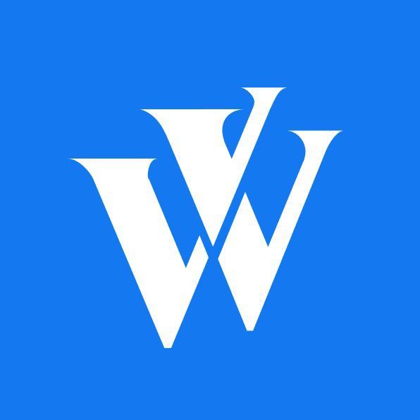 金頭過背金龍魚2024年最新消息
