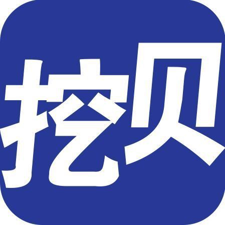 金頭過背金龍魚2024年最新消息