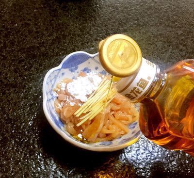 龍魚的文案：龍魚的風水作用解析