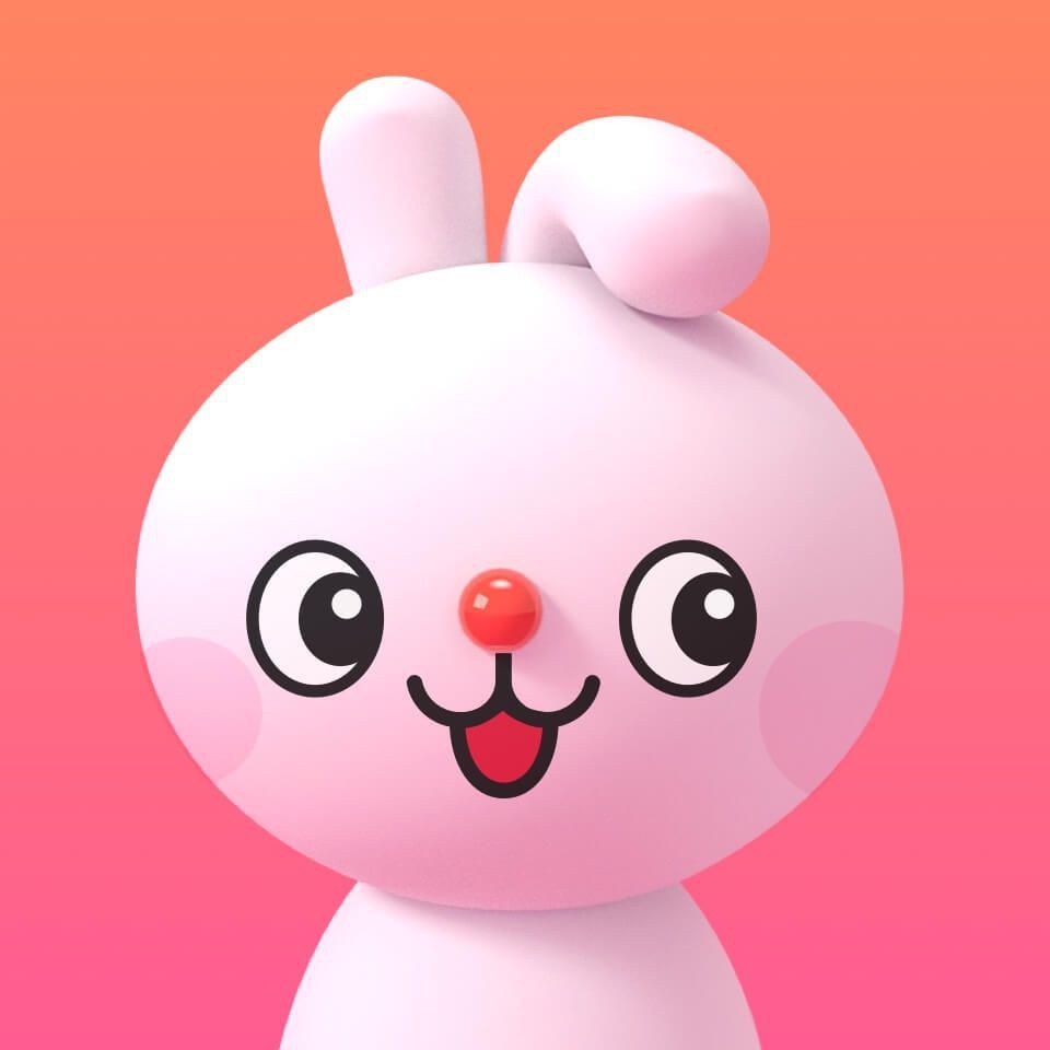 錦鯉大的好養(yǎng)還是小的好養(yǎng)