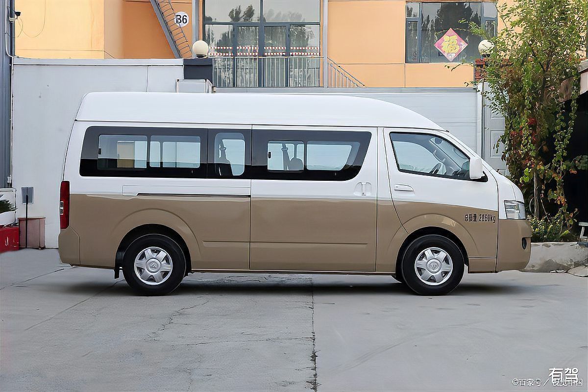 金龍汽車重組的利好
