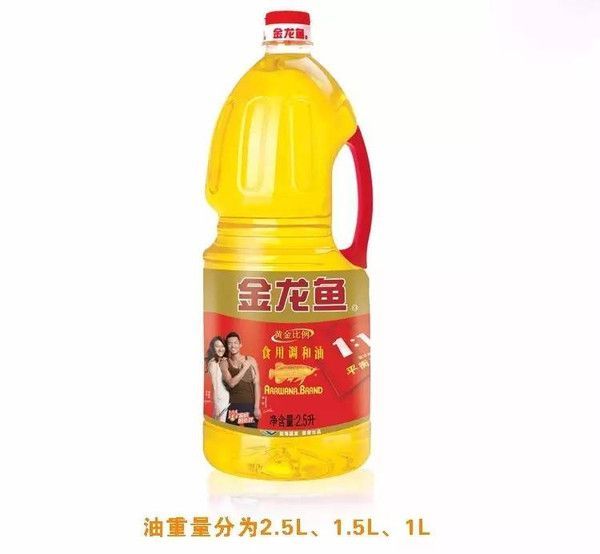 金龍魚金質不重怎么辦：金龍魚水質管理的最佳實踐