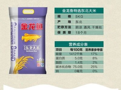金龍魚金質不重怎么辦：金龍魚水質管理的最佳實踐
