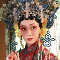 風水煞24煞圖解