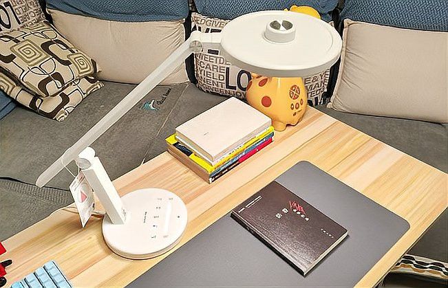 側能燈具的具體型號有哪些？ 側能燈具的具體型號有哪些？ 龍魚百科 第4張