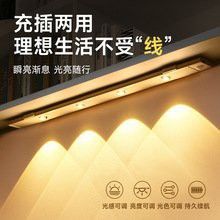 側能燈具的具體型號有哪些？ 側能燈具的具體型號有哪些？ 龍魚百科 第7張