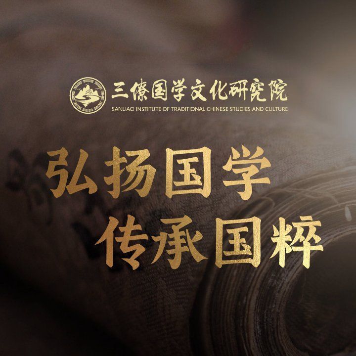 龍魚送人需要避免哪些節日？