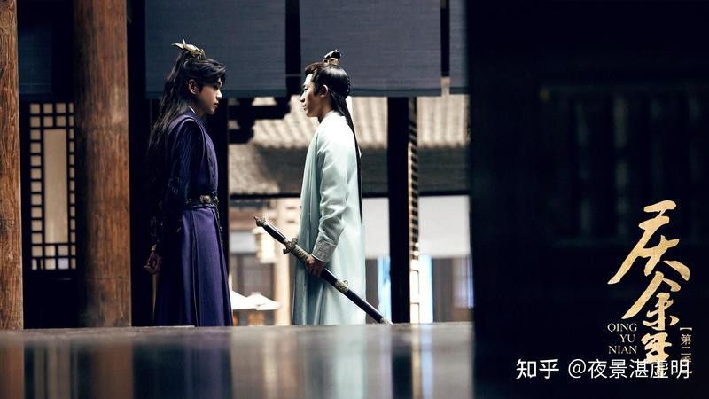 小說的結局是什么？ 小說的結局是什么？ 龍魚百科 第1張