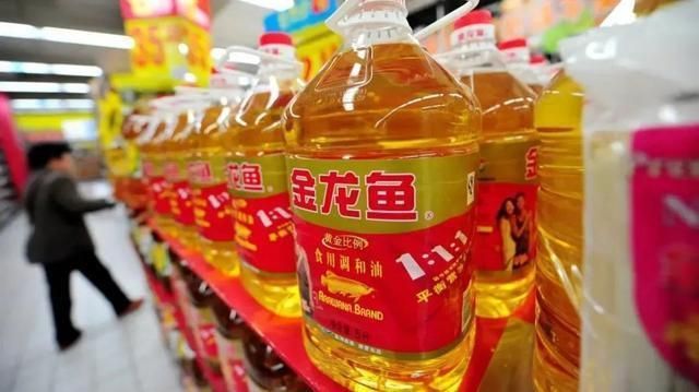 金龍魚營收結(jié)構(gòu)，金龍魚的營收結(jié)構(gòu)分析