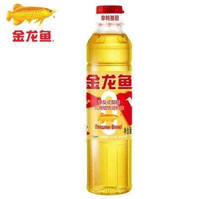 如何區(qū)分金龍魚真假，金龍魚真假辨別常見誤區(qū)金龍魚真假辨別常見誤區(qū)