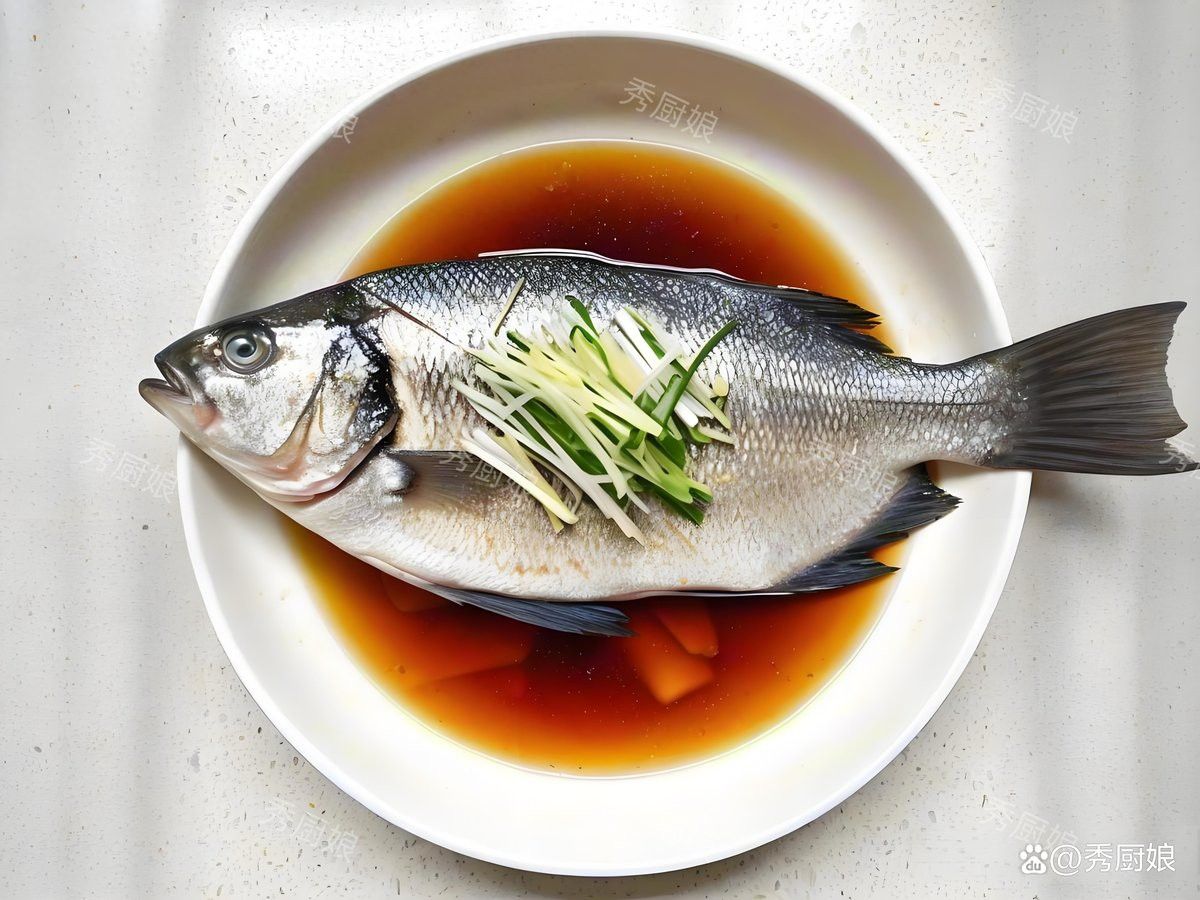 紅龍魚去鱗后需要腌制多久？