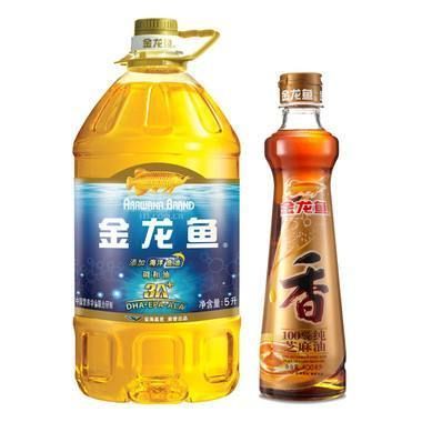 5斤金龍魚酒（景德鎮陶瓷酒瓶5斤裝金龍魚酒瓶批發）