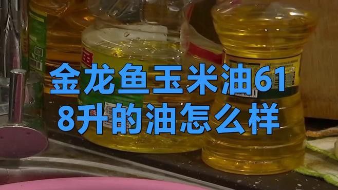 金龍魚有哪些不同規格的產品？