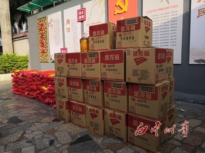 廣州哪里有金龍魚批發市場賣海鮮：廣州有哪些大型海鮮批發市場推薦
