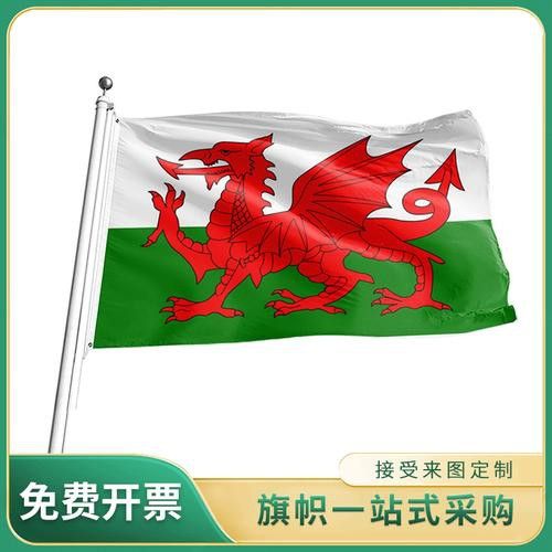 給我一些關于紅龍旗的圖片 給我一些關于紅龍旗的圖片 龍魚百科 第14張