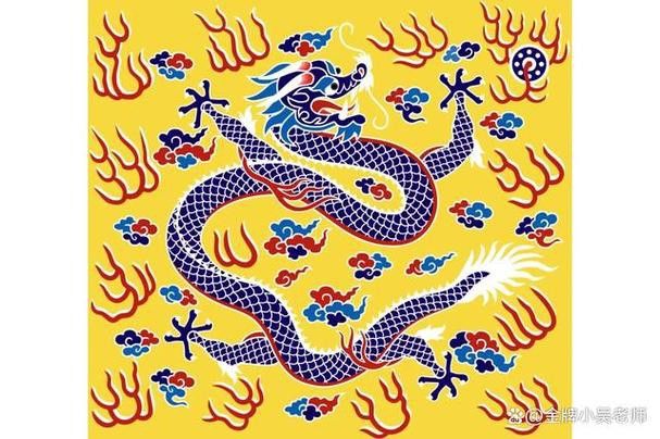 給我一些關于紅龍旗的圖片 給我一些關于紅龍旗的圖片 龍魚百科 第21張