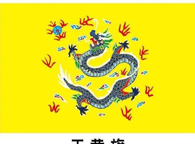 給我一些關于紅龍旗的圖片 給我一些關于紅龍旗的圖片 龍魚百科 第34張