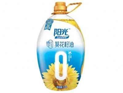 金龍魚膠須有什么功效：金龍魚膠須增強(qiáng)免疫力原理金龍魚膠須改善男性健康方法