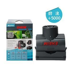 龍魚(yú)缸需要造浪嗎：龍魚(yú)擺放造浪泵的方式