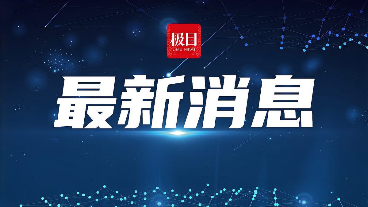 這些作品的價格是多少？